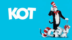 Кот (фильм, 2003)