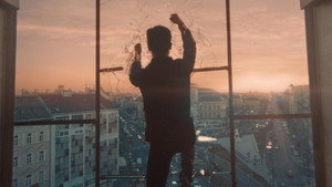 Спутник Юпитера (фильм, 2017)