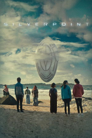 Сильверпоинт (сериал, 2022)