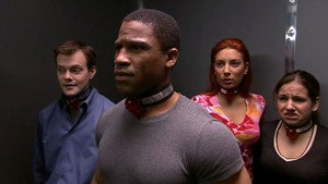 Мясники (фильм, 2001)
