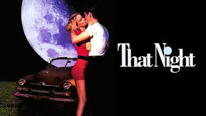 Та ночь (фильм, 1992)