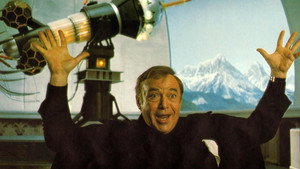 Розовая пантера наносит ответный удар (фильм, 1976)