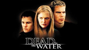 Смерть в воде (фильм, 2001)