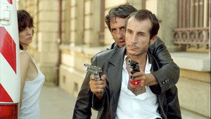 Гангстеры (фильм, 2002)