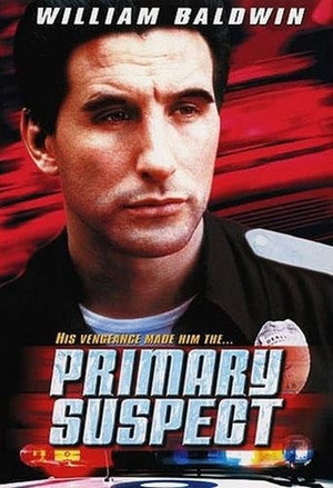 Основной подозреваемый (фильм, 2000)