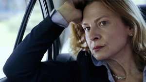 Герои рабочего класса (фильм, 2022)