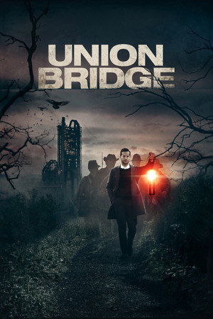 Юнион Бридж (фильм, 2019)