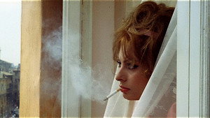 Вчера, сегодня, завтра (фильм, 1963)