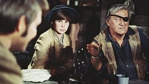 Настоящее мужество (фильм, 1969)