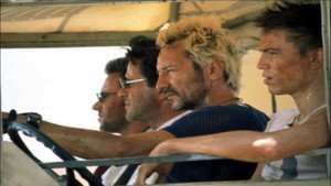 Пекло (фильм, 2002)