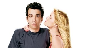 Слишком крута для тебя (фильм, 2010)