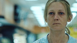 Отклонение (фильм, 2018)