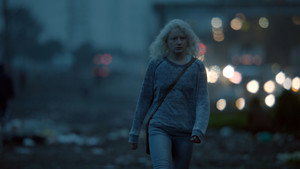 Удушье (фильм, 2018)