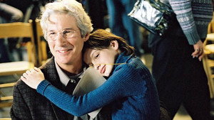Игра слов (фильм, 2005)