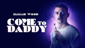 Иди к папочке (фильм, 2019)