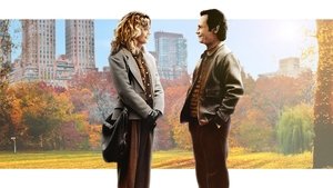 Когда Гарри встретил Салли... (фильм, 1989)
