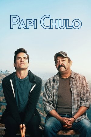 Красавчик (фильм, 2018)
