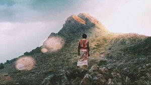 Манджхи: Человек горы (фильм, 2015)