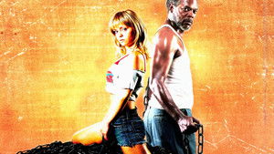 Стон черной змеи (фильм, 2006)