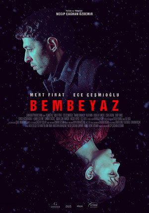 Белоснежный (фильм, 2021)