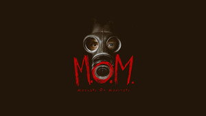 Матери чудовищ (фильм, 2020)