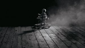 Астрал: Глава 2 (фильм, 2013)