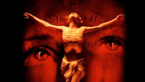 Стигматы (фильм, 1999)