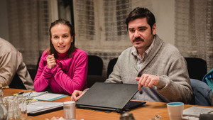 Владельцы (фильм, 2019)