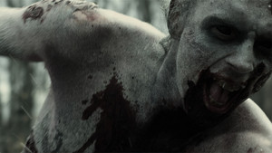 Поворот не туда: Побег (фильм, 2008)