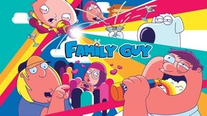 Гриффины (мультсериал, 1999)