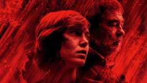 Багровые реки (сериал, 2018)