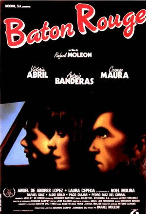 Тройное преступление (фильм, 1988)