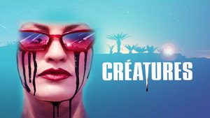 Семя (фильм, 2021)
