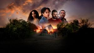 Скучаю по тебе (сериал, 2025)