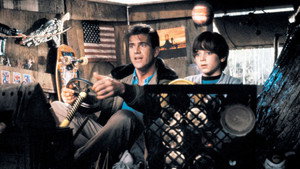 Вечно молодой (фильм, 1992)