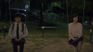 Твоя просьба (фильм, 2017)