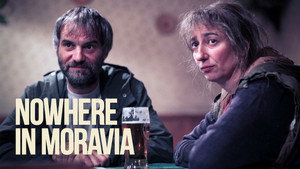 Дыра в Ханушовице (фильм, 2014)