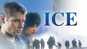 Ледниковый период 2000 (фильм, 1998)