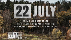 22 июля (фильм, 2018)