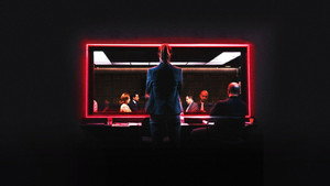 Преступник: Франция (сериал, 2019)