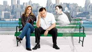 Город призраков (фильм, 2008)