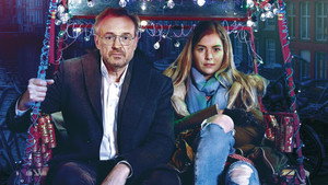 Артур и Клэр (фильм, 2017)