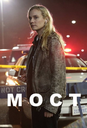 Мост (сериал, 2013)