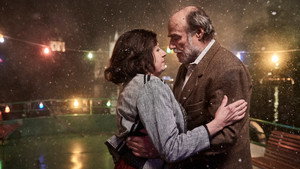 Ледяная мать (фильм, 2017)