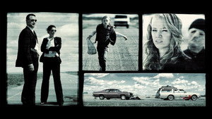 Наблюдение (фильм, 2008)