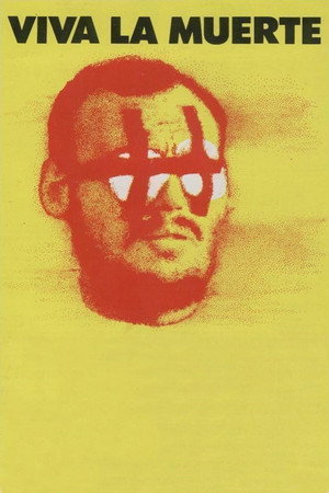 Да здравствует смерть (фильм, 1971)