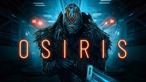 Хищник: Миссия «Осирис» (фильм, 2025)