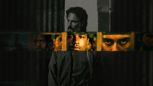 7 заключенных (фильм, 2021)