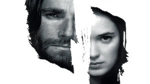 Суровое испытание (фильм, 1996)