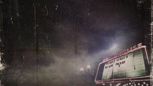 Грайндхаус (фильм, 2007)